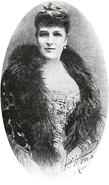 Fanny ronalds 2.jpg