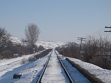 link=//commons.wikimedia.org/wiki/Category:Bădeni train station