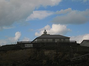 Faro de la Isla de Tapia.jpg