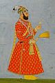 Farrukhsiyar of India.jpg