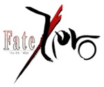 Fate Zero logo.png