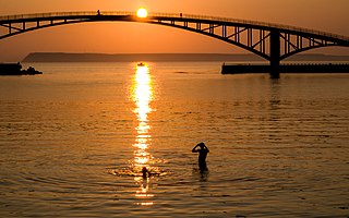 Magong,  Guangdong, China