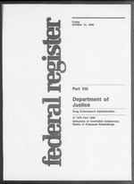 Fayl:Federal Register 1988-10-14- Vol 53 Iss 199 (IA sim federal-register-find 1988-10-14 53 199 6).pdf üçün miniatür