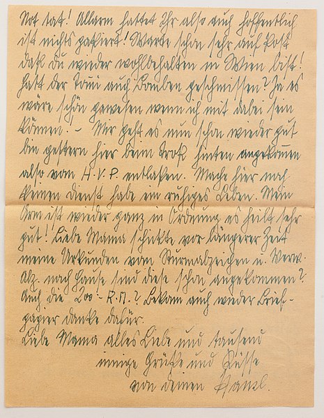 File:Feldpost von Hans 1943-03-28 3.JPG
