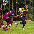 Female Rugby Tournament in Ghana 117.jpg