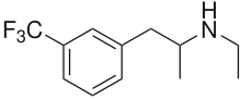 Miniatura para Fenfluramina