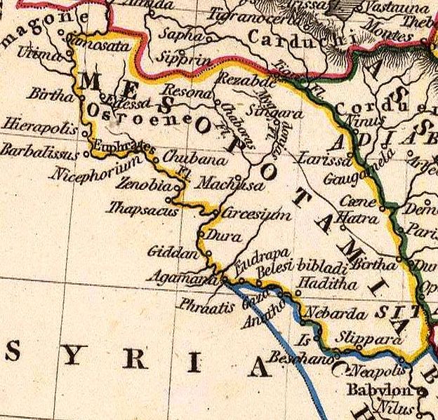 File:Fenner, Rest. Persis, Parthia, Armenia. 1835 (F).jpg