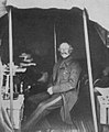 Fenton, Roger - Generalleutnant Sir John Lysaght Pennefeather (Zeno Fotografie).jpg