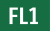 FL1