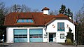 regiowiki:Datei:Feuerwehrzeughaus Pergkirchen Perg.jpg