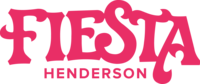 Fiesta Henderson logosu.png