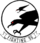 Fighter Squadron 96 (US Navy) insignia c1970.png