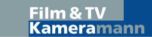 Film&TV Kameramann Logo.svg