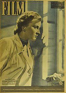 Film nr 35 - Irena Laskowska - 1948-02-15.JPG