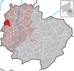 Finkenbach-Gersweiler in KIB.svg