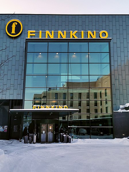 File:Finnkino Plaza Oulu 20210201.jpg