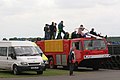 Fire Truck - geograph.org.uk - 1365098.jpg