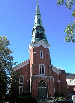 Eerste Baptist Church Burlington Vermont.jpg