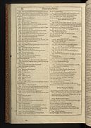 First Folio, Shakespeare - 0695.jpg