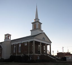 First Presbyterian Church - Dillon.jpg