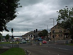 Five Lane Ends - geograph.org.uk - 24283.jpg