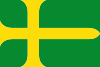 Flag of Avinyó