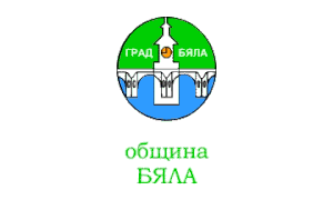 Бяла (община, Русенская область)