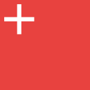 Zastava Schwyza