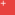 Schwyz kanton zászlaja