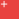 Flag for kantonen Schwyz.svg