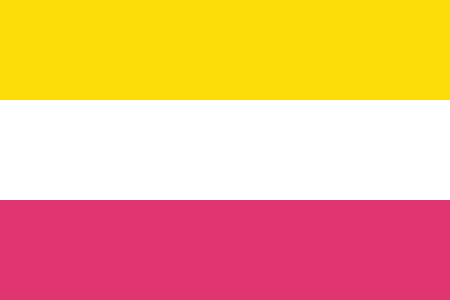 File:Flag of Cartago (Valle del Cauca).svg
