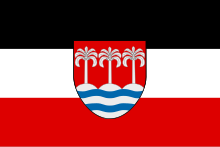 Flag of Deutsch-Samoa.svg