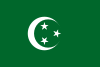 Flag of Ēģipte