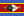 Флаг Эсватини.svg