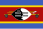 Flag of Swaziland.svg