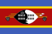 Flag of Eswatini.svg