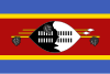 Flag of Swaziland.svg