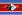 Flag of Swaziland.svg