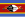 Flag of Eswatini.svg