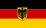 Flag of Germany (state).svg