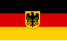 Flag of Germany (state).svg