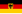 Flag of Germany (state).svg