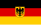 41px-Flag_of_Germany_(state).svg.png