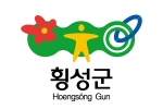 Hoengseong