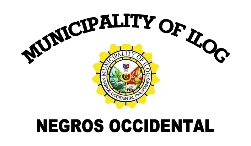 File:Flag of Ilog, Negros Occidental.png