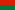 Флаг Ла-Паса.svg