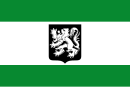 Merksplas – vlajka