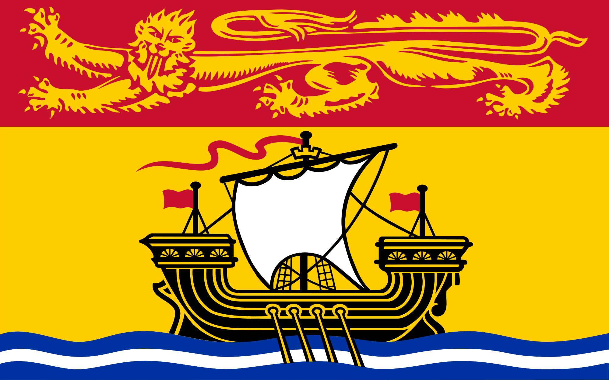 2000px-Flag_of_New_Brunswick.svg.png