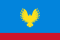 Flag of Nizhneingashsky rayon (Krasnoyarsk krai).svg