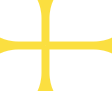 Nord-Trøndelag megye zászlaja